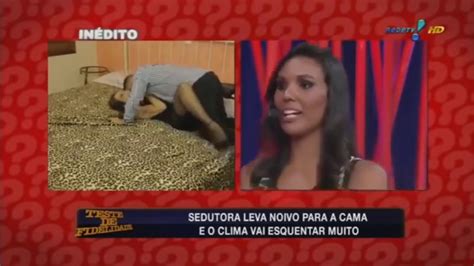 porn teste de fidelidade|Teste de Fudelidade Porn Videos: testedefudelidade.com.